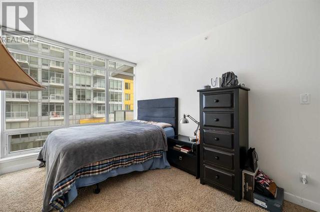 202, - 3830 Brentwood Road Nw, Condo with 1 bedrooms, 1 bathrooms and 1 parking in Calgary AB | Image 10