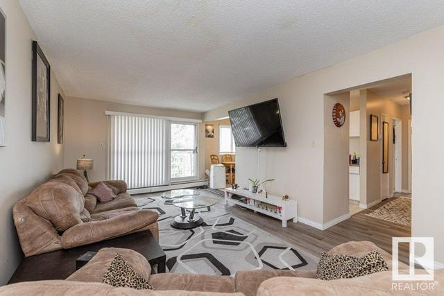 306 - 4501 51 St, Condo with 1 bedrooms, 1 bathrooms and null parking in Leduc AB | Image 10