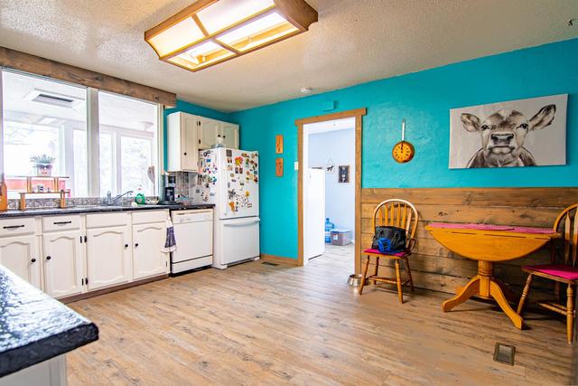 243066 Township Road 464, House detached with 3 bedrooms, 2 bathrooms and null parking in Wetaskiwin County No. 10 AB | Image 36