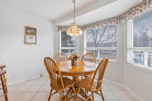 13 Bridle Rd, House detached with 3 bedrooms, 3 bathrooms and 6 parking in Penetanguishene ON | Image 7