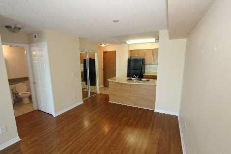 1001 - 5500 Yonge St, Condo with 1 bedrooms, 1 bathrooms and 1 parking in Toronto ON | Image 9