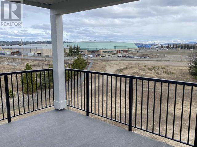 310 - 4278 22nd Avenue, Condo with 2 bedrooms, 3 bathrooms and null parking in Prince George BC | Image 19