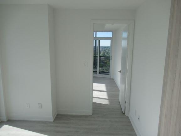 2605 - 50 Ordnance St, Condo with 1 bedrooms, 1 bathrooms and 0 parking in Toronto ON | Image 19