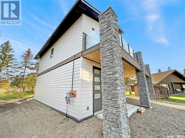 13 Henderson Place, House detached with 3 bedrooms, 2 bathrooms and null parking in Candle Lake SK | Image 48