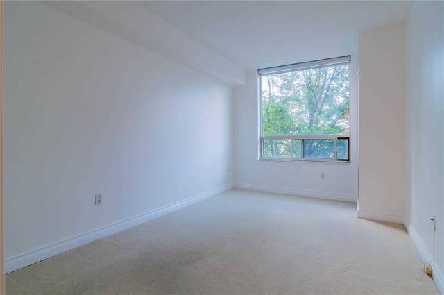 307 - 1200 Don Mills Rd, Condo with 2 bedrooms, 2 bathrooms and 1 parking in Toronto ON | Image 14