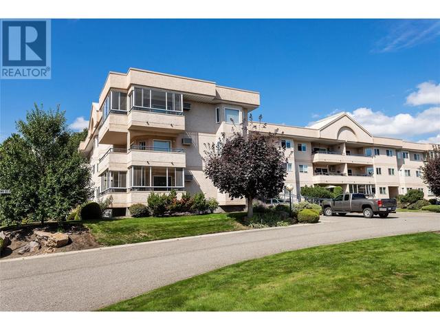 301 - 3858 Brown Road, Condo with 2 bedrooms, 2 bathrooms and 1 parking in West Kelowna BC | Image 29