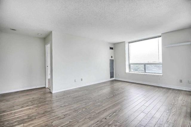 1108 - 5765 Yonge St, Condo with 2 bedrooms, 2 bathrooms and 2 parking in Toronto ON | Image 11