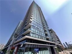 2705 - 4065 Brickstone Mews, Condo with 1 bedrooms, 1 bathrooms and 1 parking in Mississauga ON | Image 1