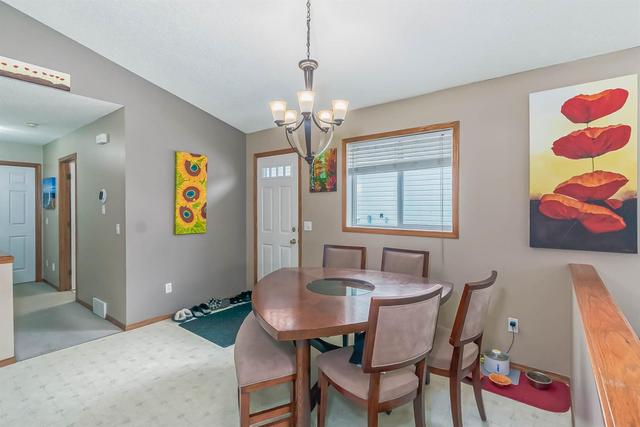 218 Arbour Stone Place Nw, House detached with 4 bedrooms, 3 bathrooms and 2 parking in Calgary AB | Image 9