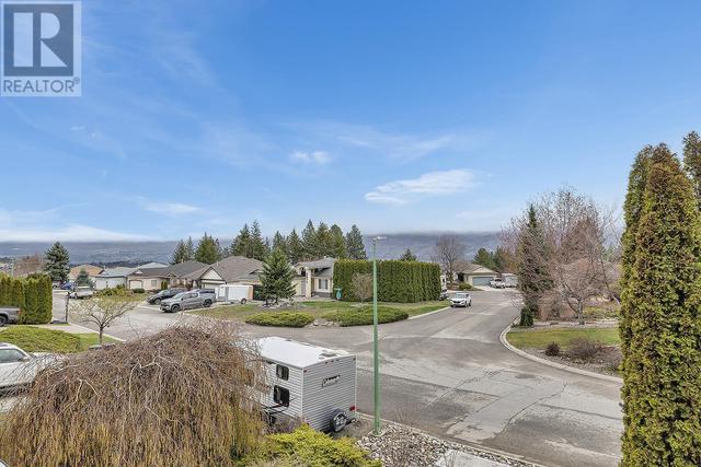 2688 Copper Ridge Drive, House detached with 4 bedrooms, 3 bathrooms and 2 parking in West Kelowna BC | Image 17