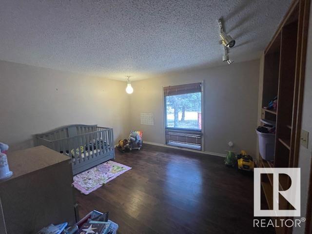 25750 18 St Nw Nw, House detached with 5 bedrooms, 3 bathrooms and null parking in Edmonton AB | Image 9