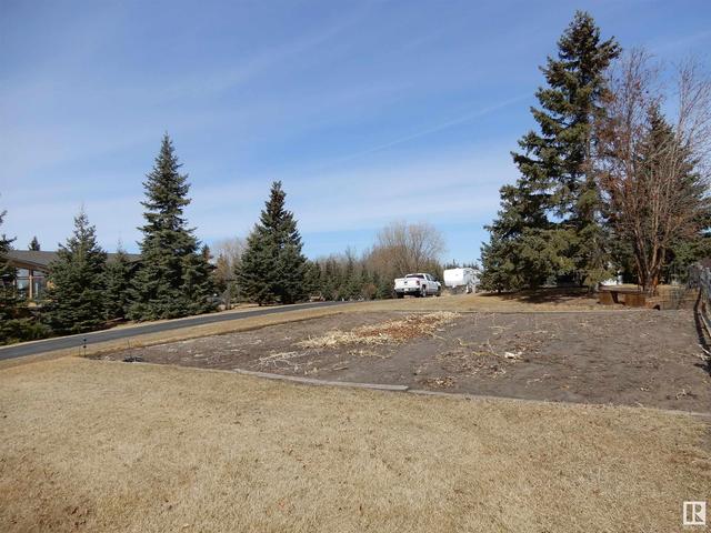 56420 Rge Rd 231, House detached with 3 bedrooms, 2 bathrooms and null parking in Sturgeon County AB | Image 52