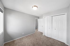 51 Taravista Gardens Ne, Home with 3 bedrooms, 2 bathrooms and 2 parking in Calgary AB | Image 23