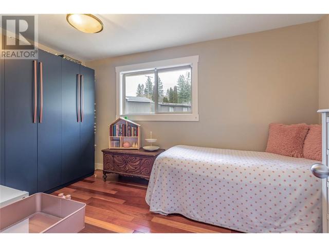 16621 Maki Road, House detached with 4 bedrooms, 2 bathrooms and 4 parking in Lake Country BC | Image 35
