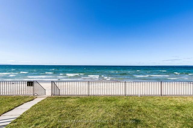 8 - 1064 Tiny Beaches Rd S, Condo with 2 bedrooms, 2 bathrooms and 2 parking in Tiny ON | Image 17