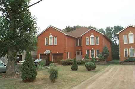 4043 Ellesmere Rd, House detached with 5 bedrooms, 6 bathrooms and 8 parking in Toronto ON | Image 1