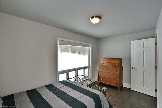 8736 12/13 Nottawasaga Sideroad, House detached with 3 bedrooms, 2 bathrooms and 12 parking in Clearview ON | Image 27