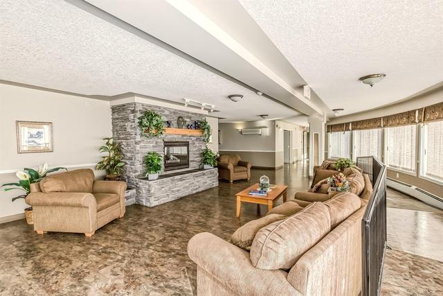 3116 - 3000 Millrise Point Sw, Condo with 1 bedrooms, 1 bathrooms and null parking in Calgary AB | Image 33