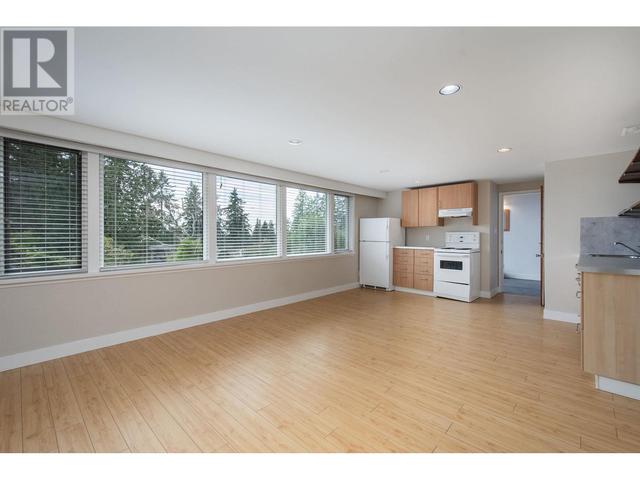 472 Crestwood Avenue, House detached with 5 bedrooms, 3 bathrooms and 4 parking in North Vancouver BC | Image 21