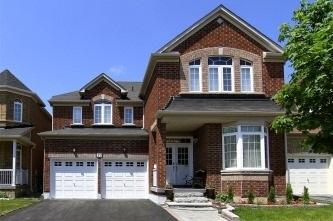 32 Chasser Dr, House detached with 4 bedrooms, 6 bathrooms and 2 parking in Markham ON | Image 1