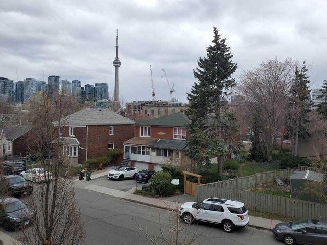 Th15 - 70 Carr St, Townhouse with 2 bedrooms, 2 bathrooms and 1 parking in Toronto ON | Image 7