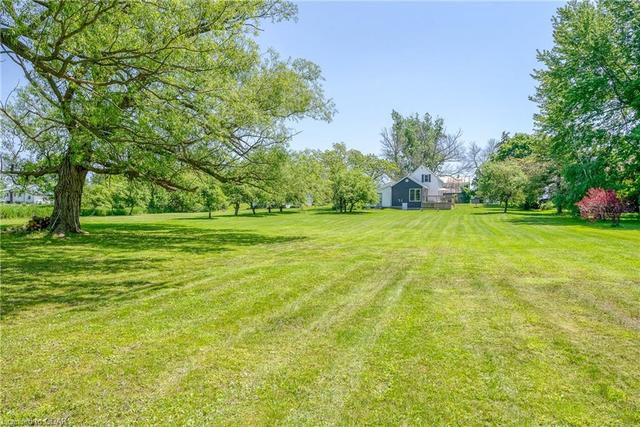 2655 County Rd 13 Road, House detached with 3 bedrooms, 1 bathrooms and 3 parking in Prince Edward County ON | Image 30