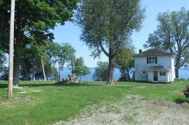 1161 Front Road, Home with 0 bedrooms, 0 bathrooms and null parking in Kingston ON | Image 26