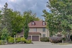 12 Barrister's Crt, House detached with 5 bedrooms, 8 bathrooms and 9 parking in Markham ON | Image 1