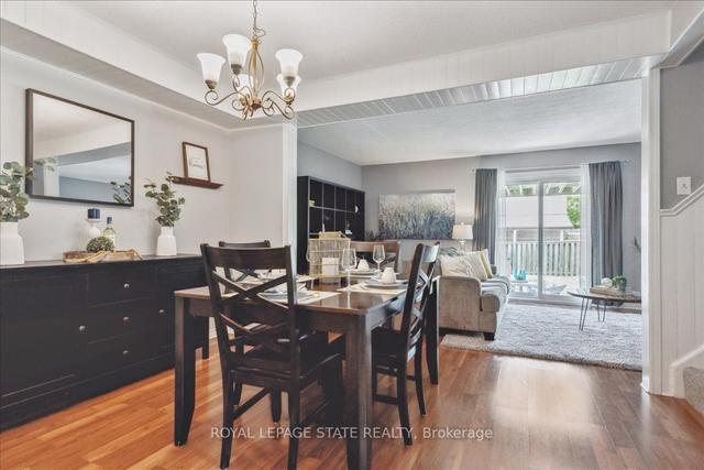 3 Spruce Crt, House detached with 3 bedrooms, 2 bathrooms and 3 parking in Hamilton ON | Image 30