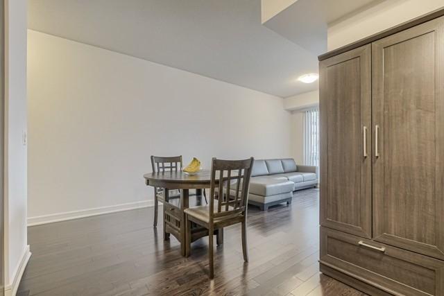 ne 203 - 9205 Yonge St, Condo with 1 bedrooms, 1 bathrooms and 1 parking in Richmond Hill ON | Image 30