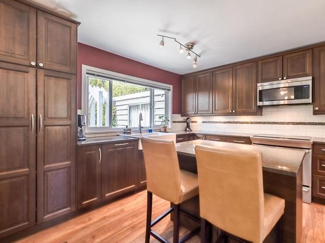 1716 Eastern Drive, House detached with 5 bedrooms, 3 bathrooms and null parking in Port Coquitlam BC | Image 10