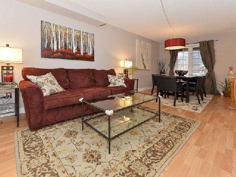 01 - 31 Massey St, Townhouse with 3 bedrooms, 2 bathrooms and 1 parking in Toronto ON | Image 16