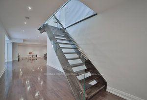 53 Royalavon Cres, House detached with 4 bedrooms, 6 bathrooms and 6 parking in Toronto ON | Image 20