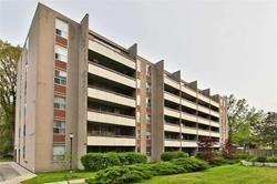 107 - 3625 Lake Shore Blvd W, Condo with 2 bedrooms, 1 bathrooms and 1 parking in Toronto ON | Image 16