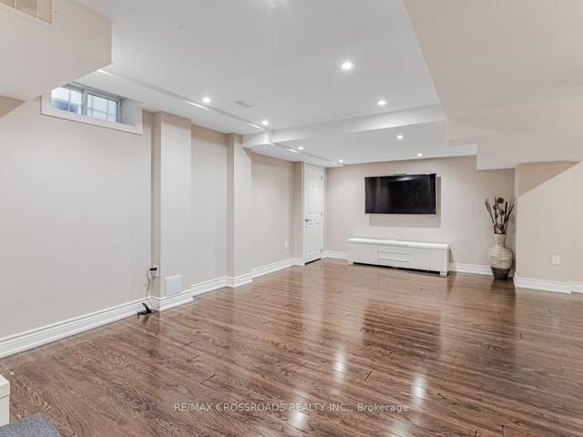 5 Forestbrook Dr, House detached with 4 bedrooms, 5 bathrooms and 4 parking in Markham ON | Image 28