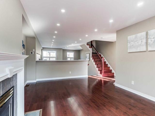 26 Guildpark Ptwy, Condo with 3 bedrooms, 3 bathrooms and 2 parking in Toronto ON | Image 26