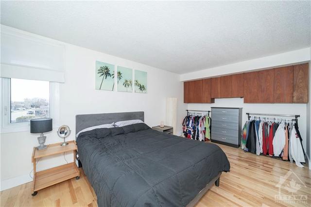 170 Rushford Private, Townhouse with 3 bedrooms, 3 bathrooms and 3 parking in Ottawa ON | Image 21