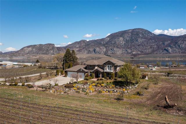 8949 122nd Avenue, House detached with 7 bedrooms, 6 bathrooms and 9 parking in Okanagan Similkameen A BC | Image 28