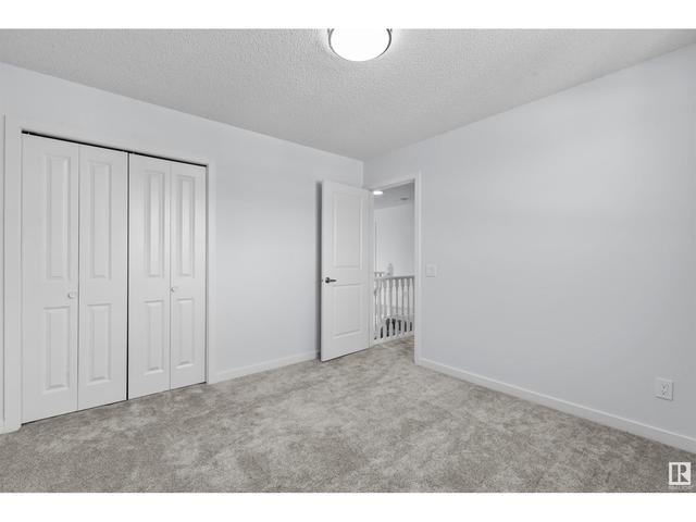 2132 42 St Nw, House detached with 4 bedrooms, 3 bathrooms and null parking in Edmonton AB | Image 31