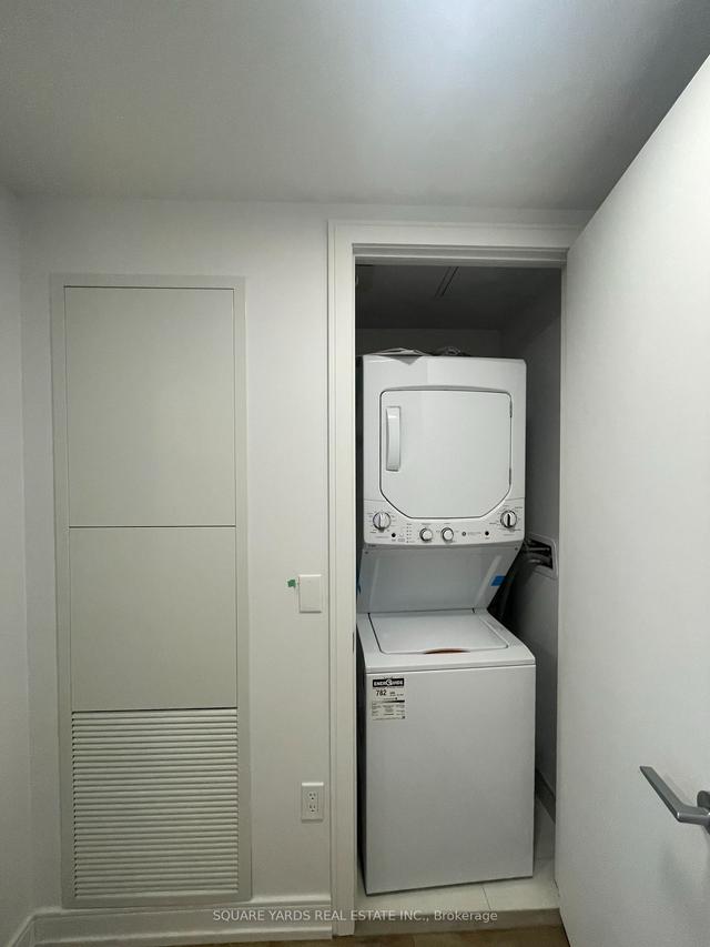 708 - 1 Jarvis St, Condo with 1 bedrooms, 2 bathrooms and 0 parking in Hamilton ON | Image 17