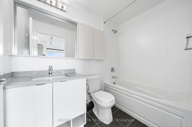 1102 - 3121 Sheppard Ave E, Condo with 2 bedrooms, 2 bathrooms and 1 parking in Toronto ON | Image 26