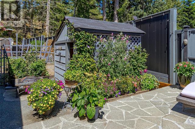 2281 Henlyn Dr, House detached with 3 bedrooms, 2 bathrooms and 3 parking in Sooke BC | Image 53