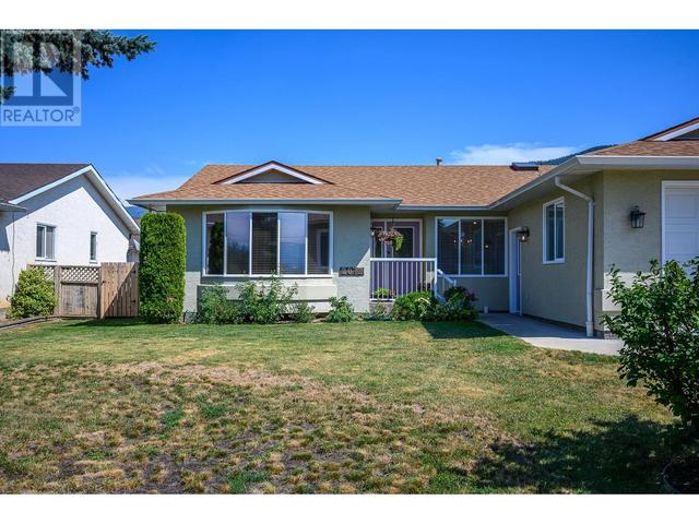 2072 Okanagan Street, House detached with 3 bedrooms, 2 bathrooms and 4 parking in Armstrong BC | Image 37