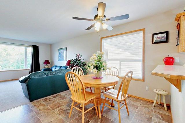 11 Kerr Close, House detached with 3 bedrooms, 2 bathrooms and 2 parking in Red Deer AB | Image 6