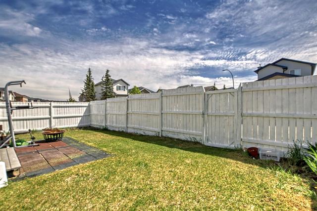 120 Saddlemont Boulevard Ne, House detached with 4 bedrooms, 2 bathrooms and 4 parking in Calgary AB | Image 34