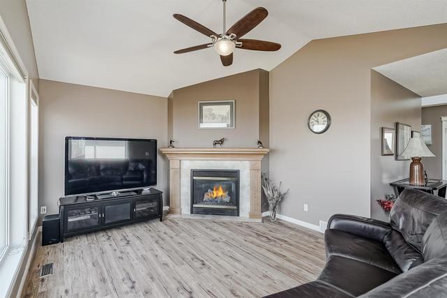 119 Cranleigh Green Se, House detached with 3 bedrooms, 2 bathrooms and 4 parking in Calgary AB | Image 14