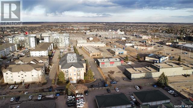 109 - 215 Lowe Road, Condo with 2 bedrooms, 2 bathrooms and null parking in Saskatoon SK | Image 26