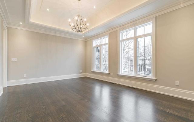 55 Woodward Ave, House detached with 4 bedrooms, 5 bathrooms and 6 parking in Markham ON | Image 21