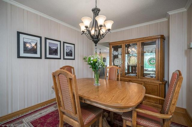 1451 County Rd 9 Road, House detached with 3 bedrooms, 3 bathrooms and 10 parking in Greater Napanee ON | Image 10
