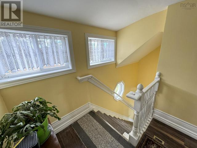 6700 Highway 3, House detached with 3 bedrooms, 2 bathrooms and null parking in Queens NS | Image 22